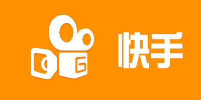 快手