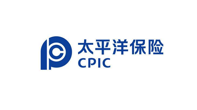 太平洋保险