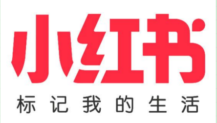 小红书